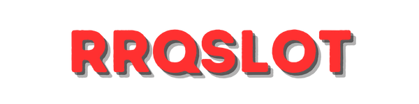 Rrqslot
